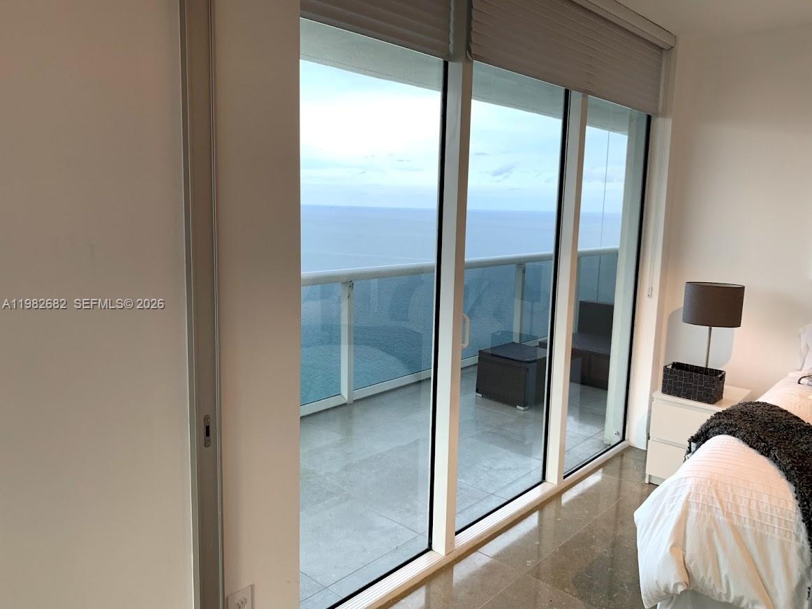 BEACH CLUB TWO CONDO - Residential