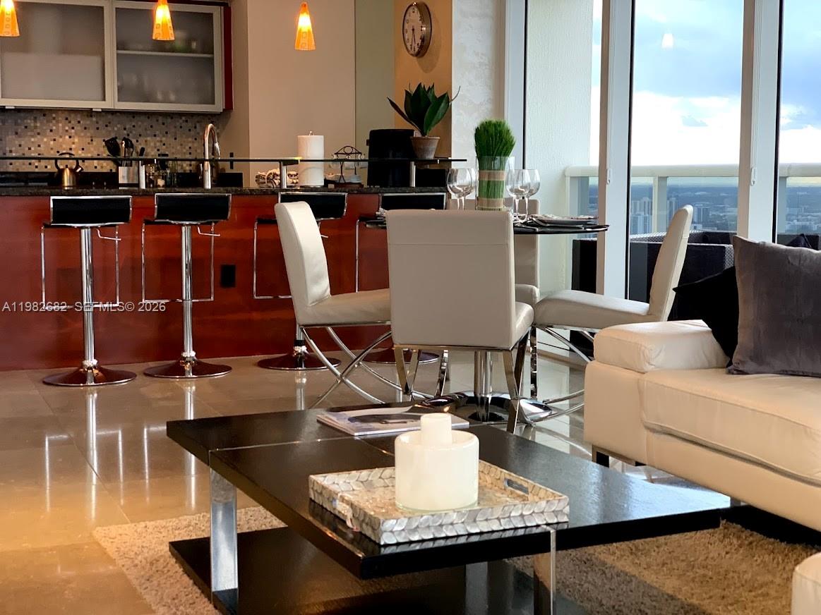 BEACH CLUB TWO CONDO - Residential