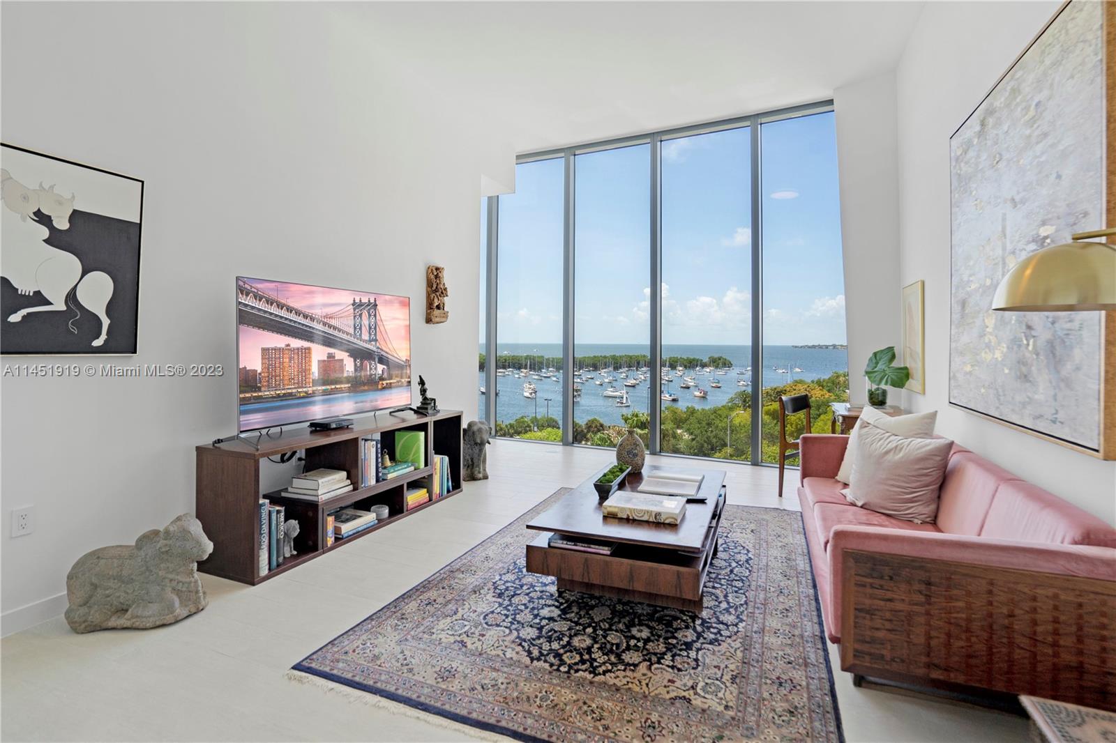 C.G.B. SUBDIVISION - Residential