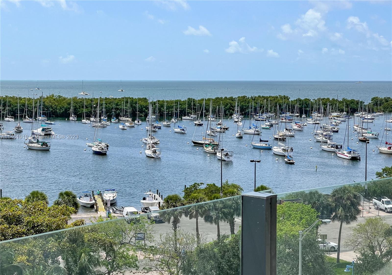 C.G.B. SUBDIVISION - Residential