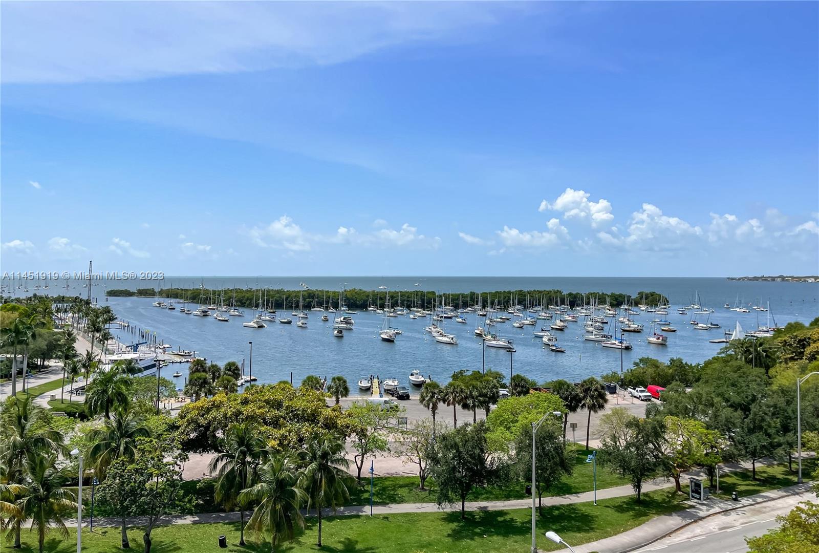 C.G.B. SUBDIVISION - Residential