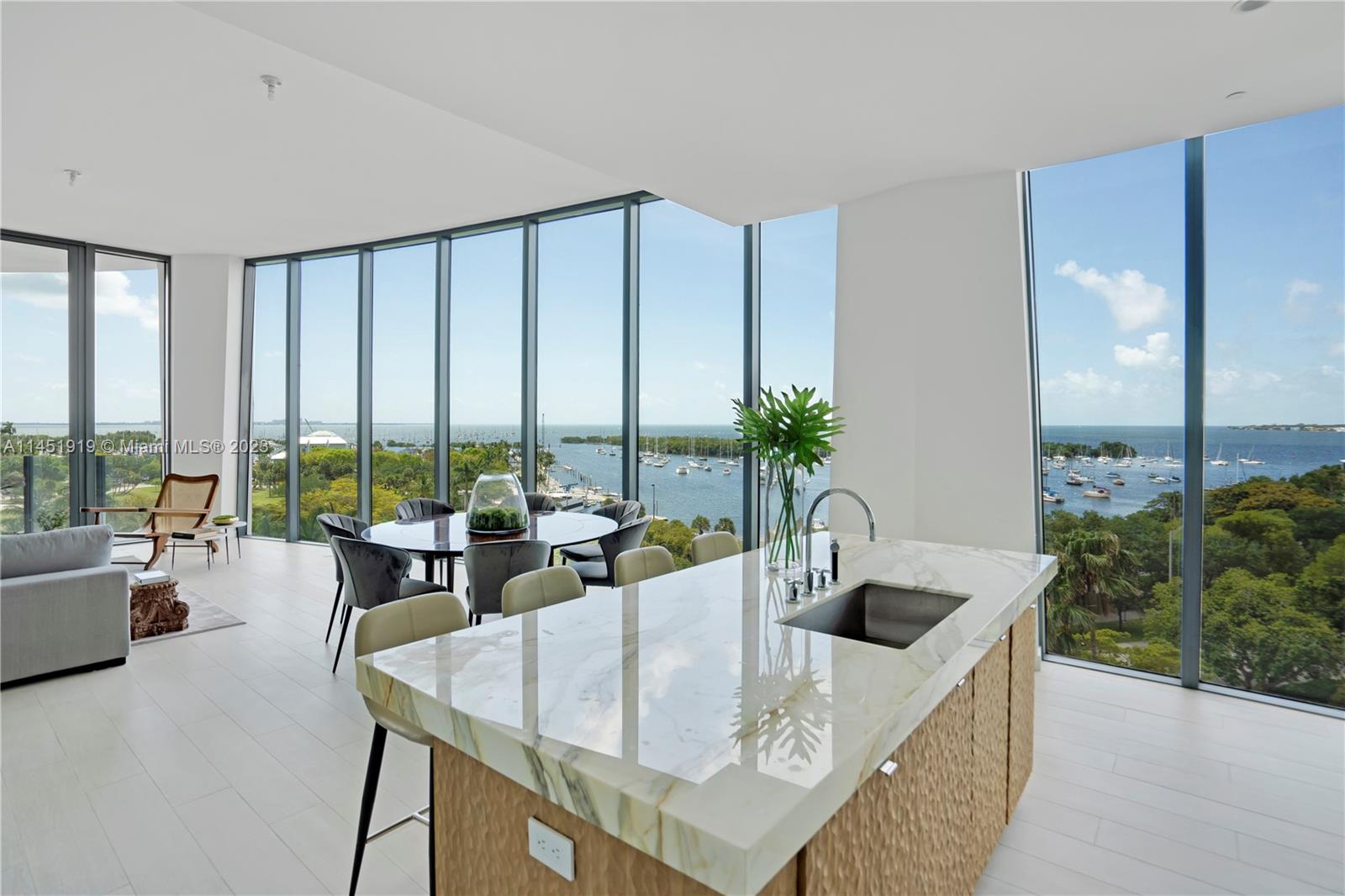 C.G.B. SUBDIVISION - Residential