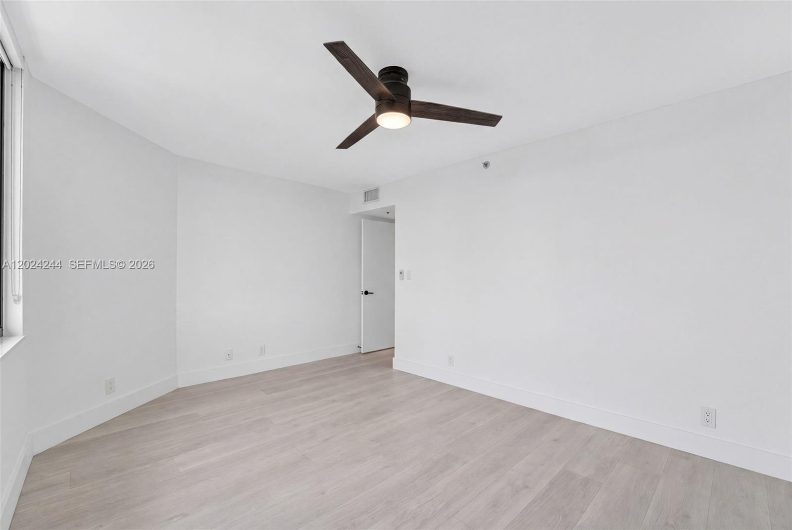 ANCHOR BAY CLUB CONDO - Residential