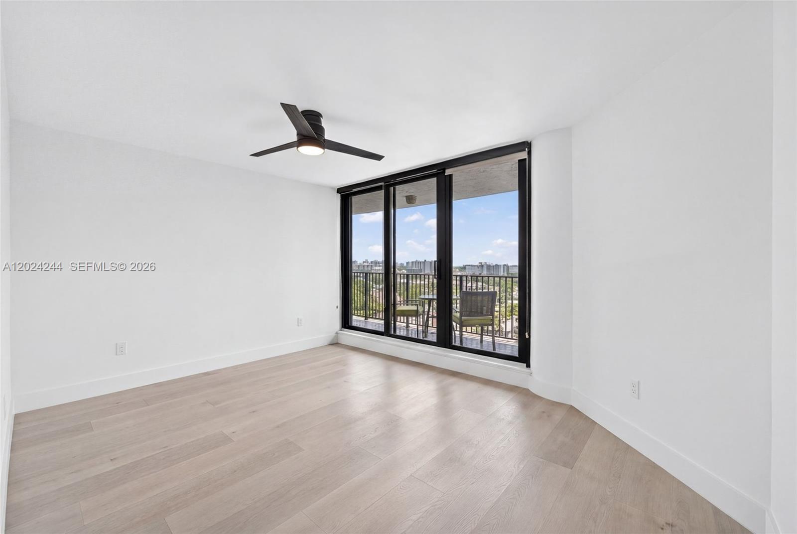ANCHOR BAY CLUB CONDO - Residential