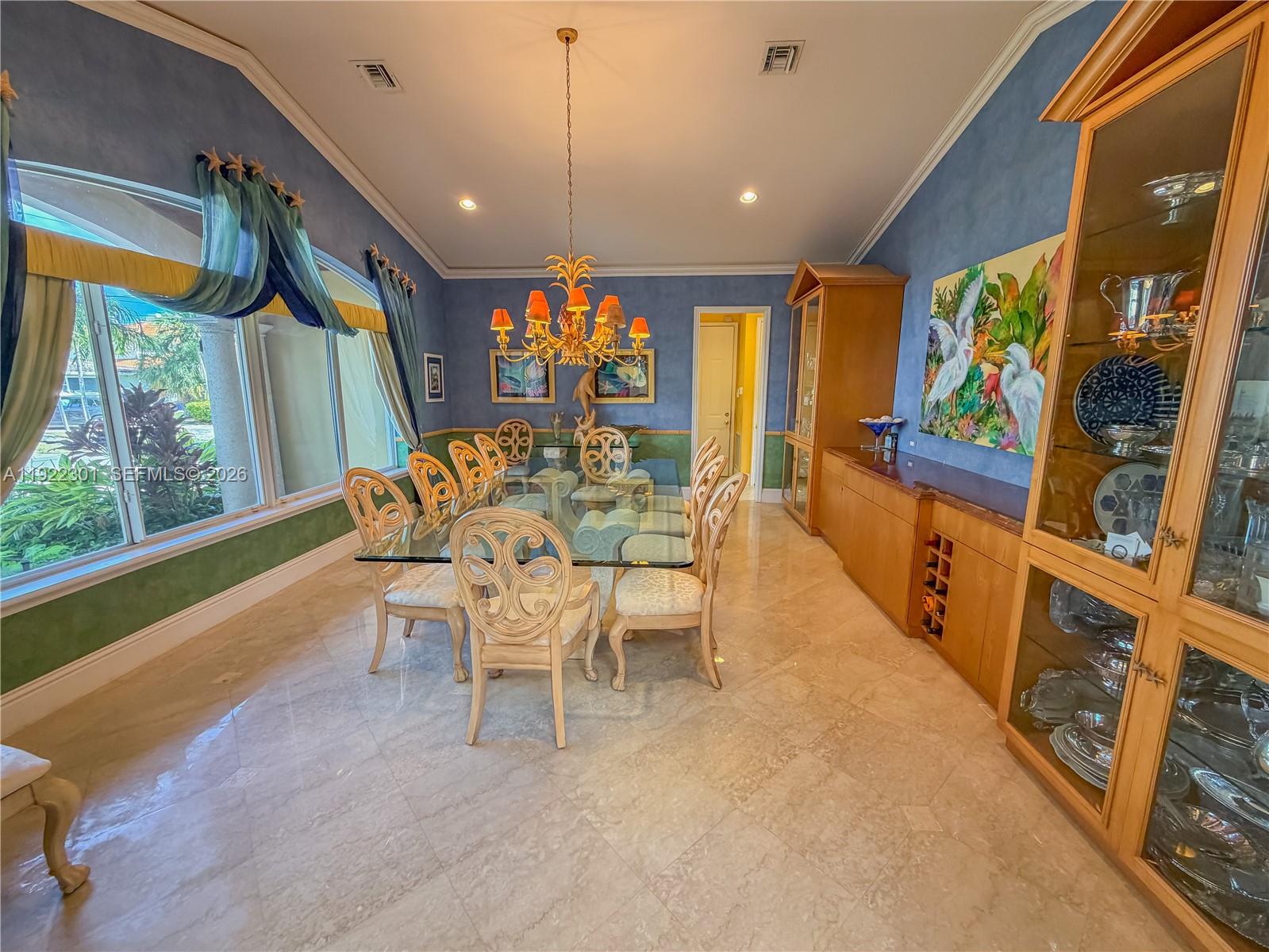 EASTERN SHORES 1ST ADDN - Residential