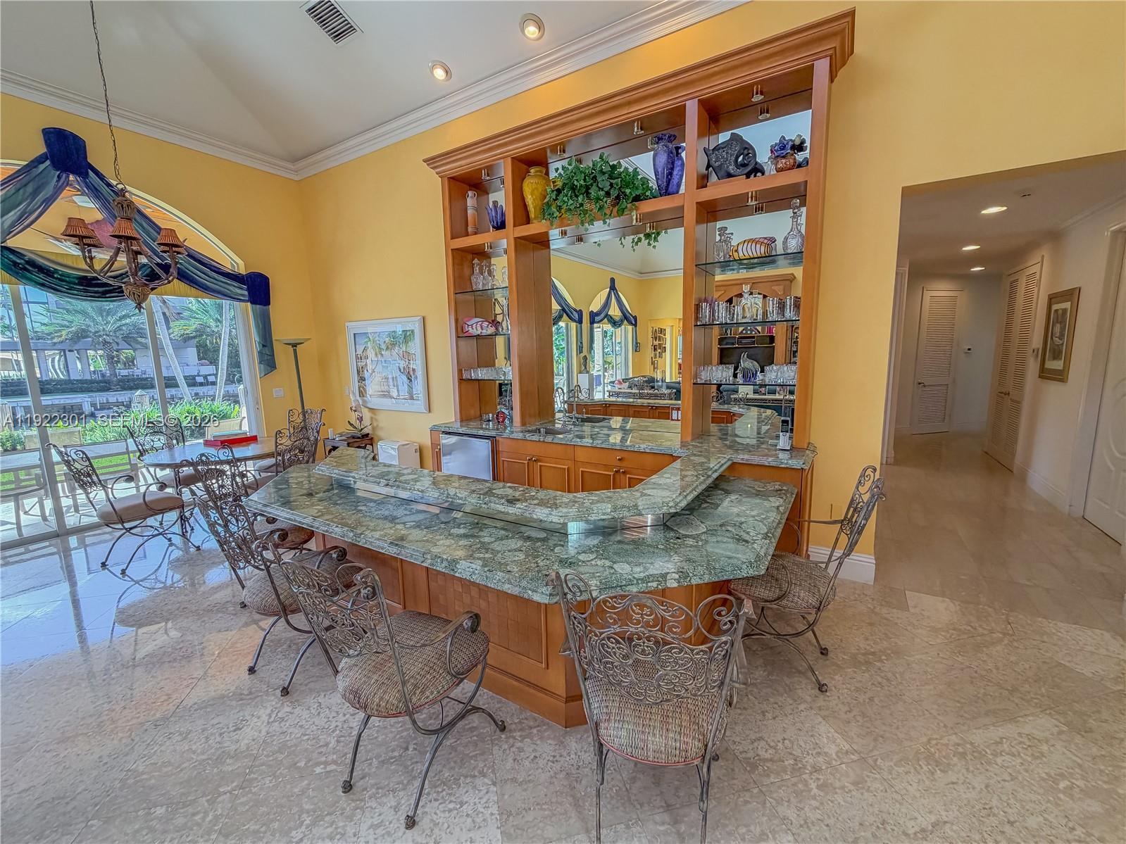 EASTERN SHORES 1ST ADDN - Residential