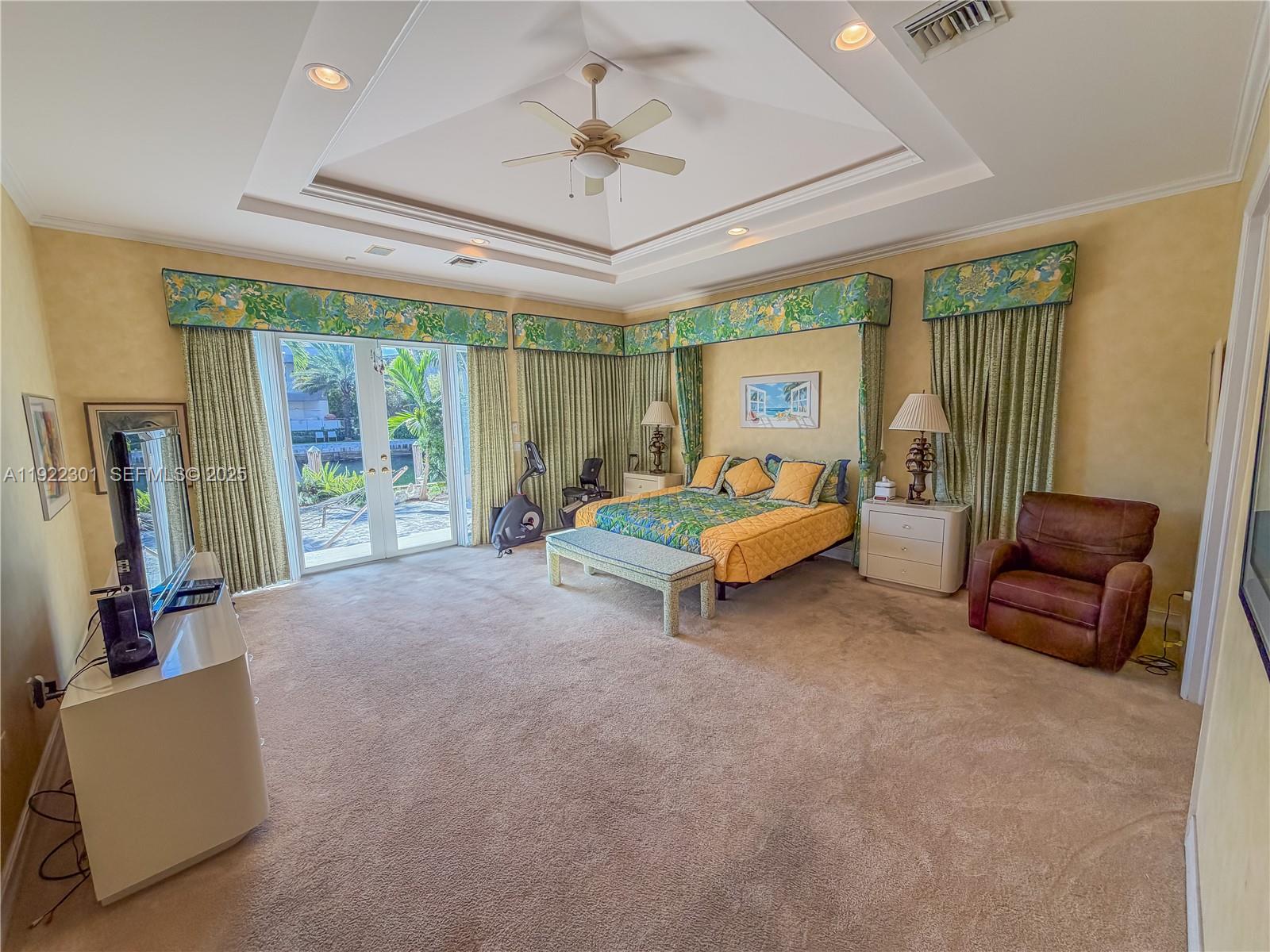 EASTERN SHORES 1ST ADDN - Residential