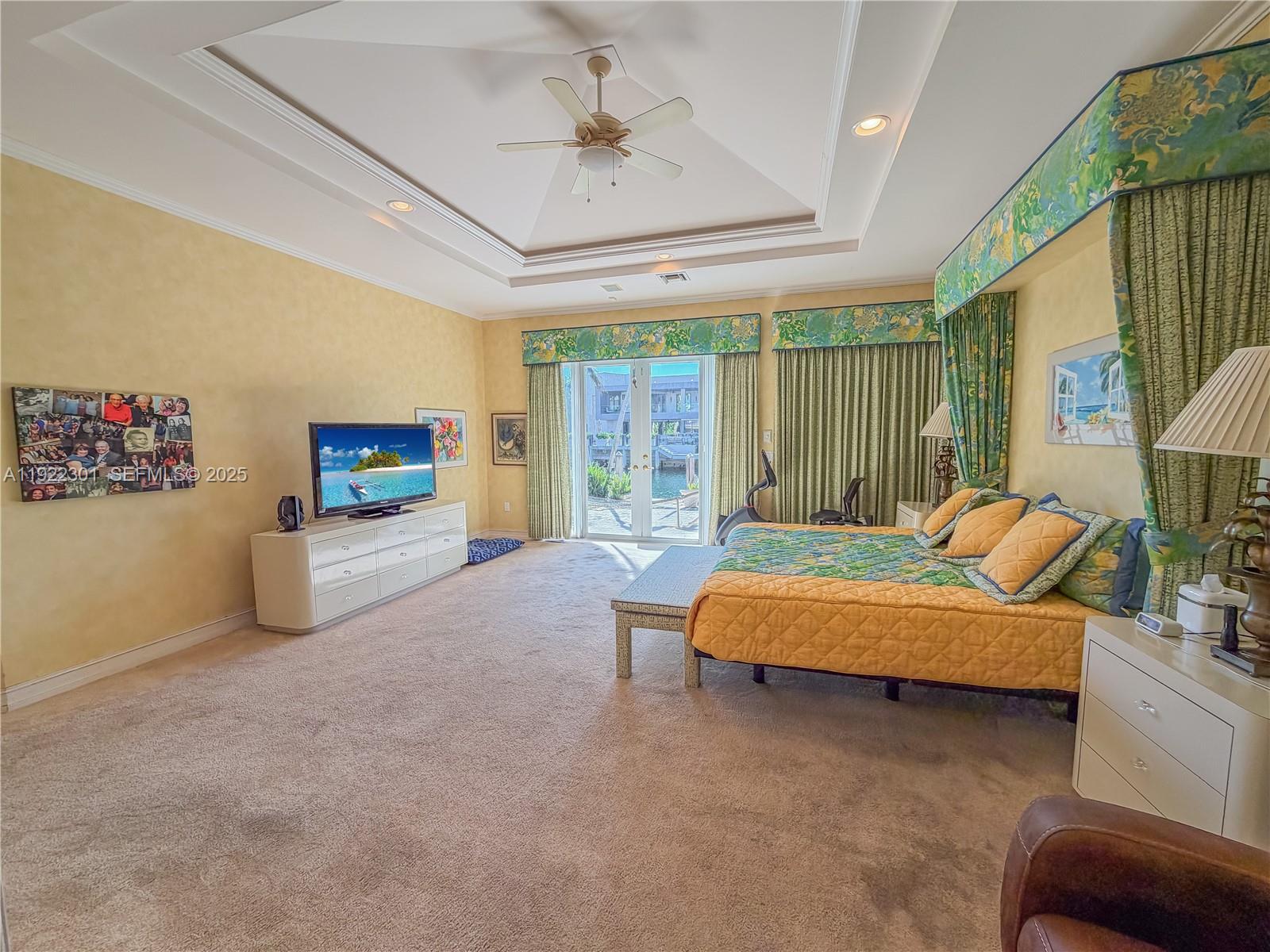 EASTERN SHORES 1ST ADDN - Residential