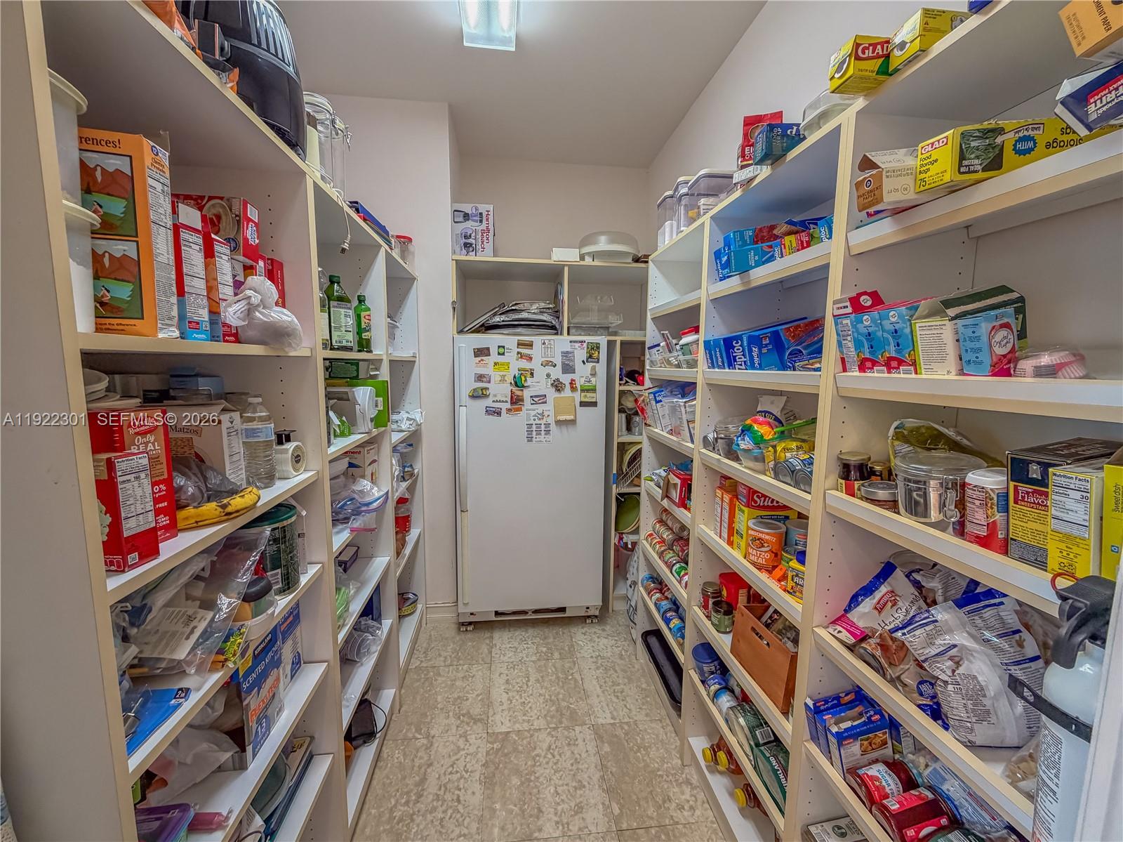 EASTERN SHORES 1ST ADDN - Residential