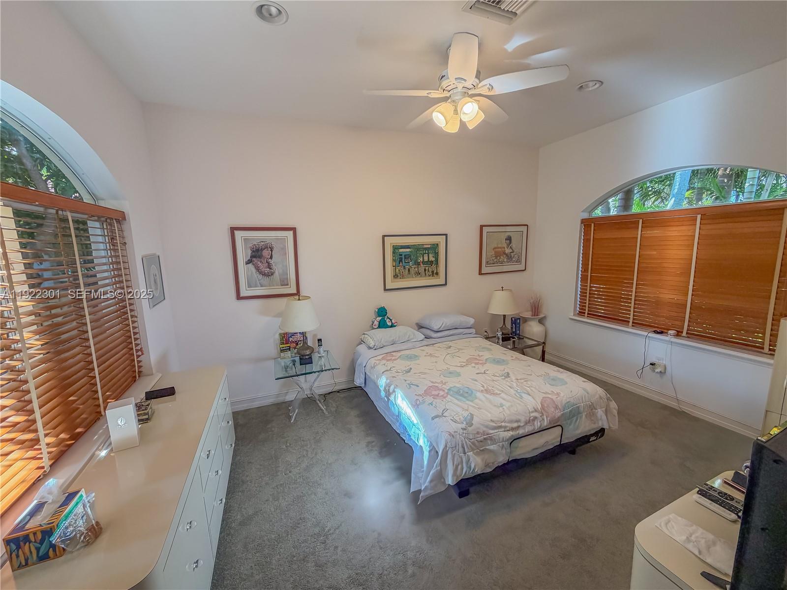 EASTERN SHORES 1ST ADDN - Residential