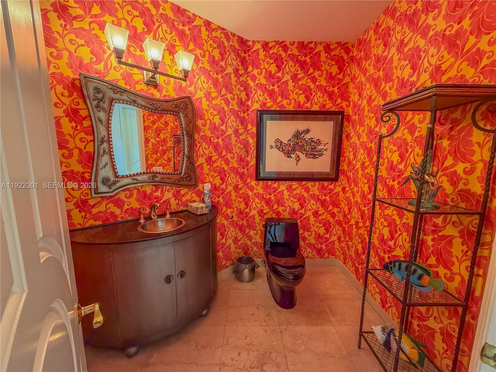 EASTERN SHORES 1ST ADDN - Residential