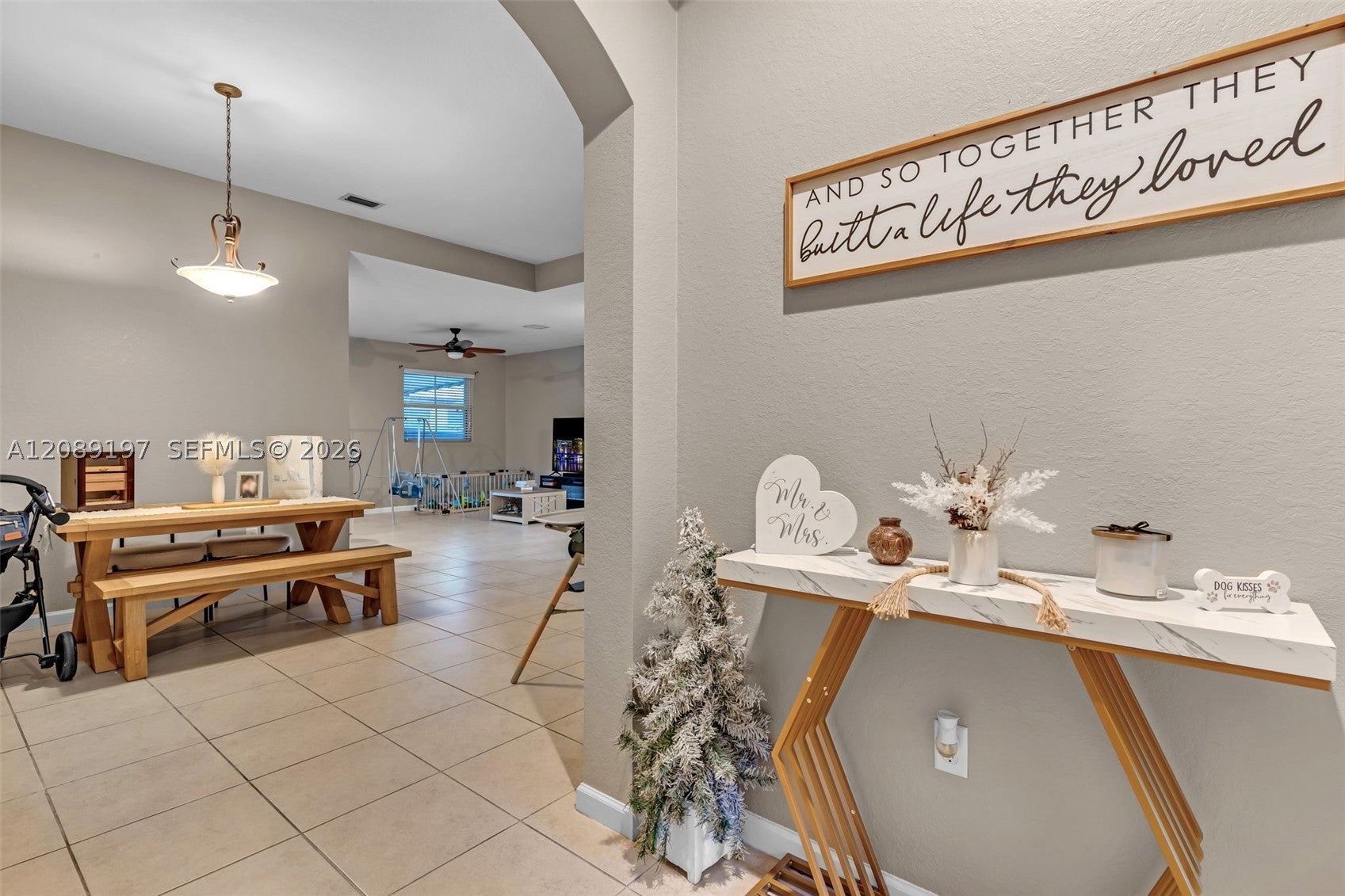11833 SW 250th Ter