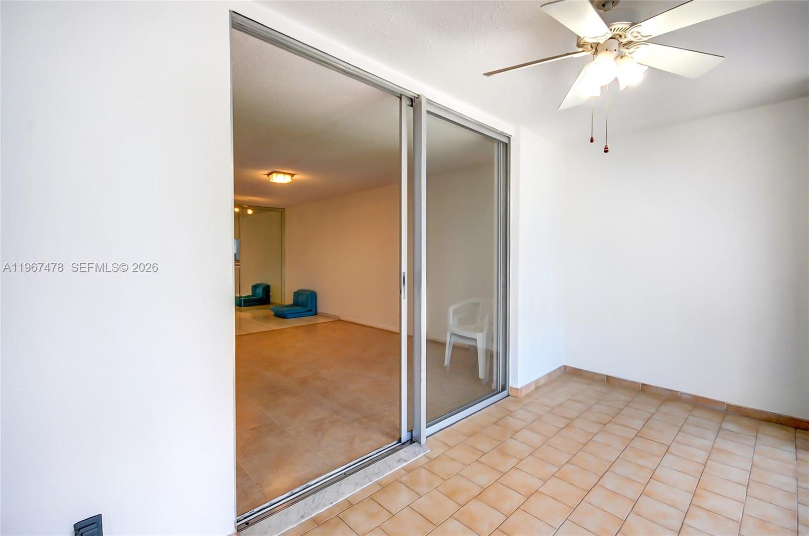 301 NE 14th Ave 702
