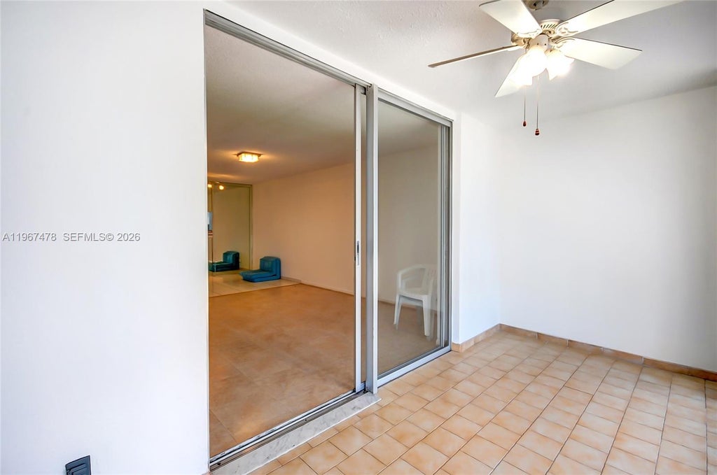 Photo of 301 NE 14th Ave #702, Hallandale Beach, FL 33009 (MLS # A11967478)