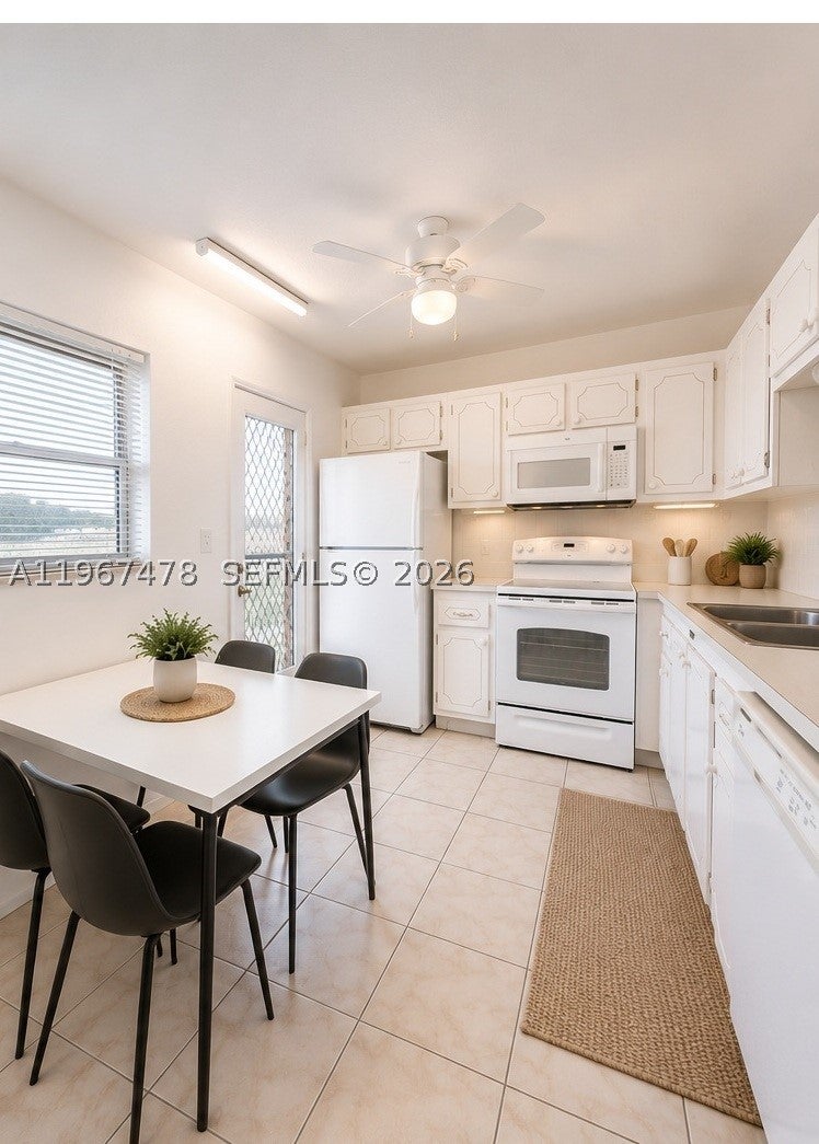 301 NE 14th Ave