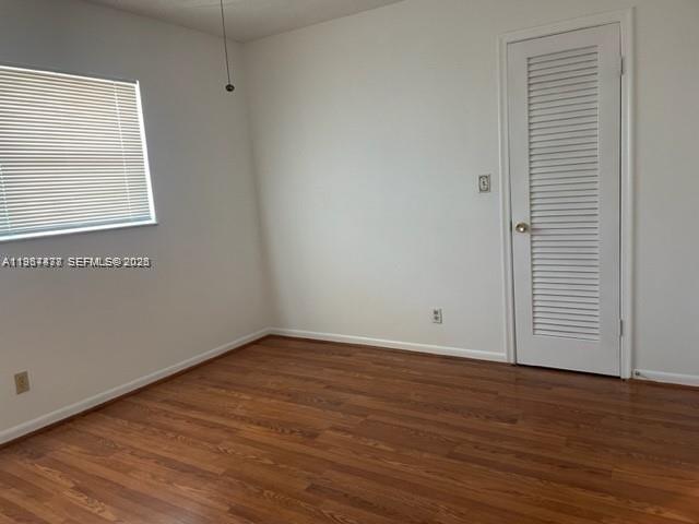 MEADOWBROOK TOWERS CONDO - Residential