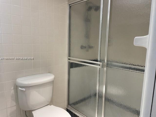 MEADOWBROOK TOWERS CONDO - Residential