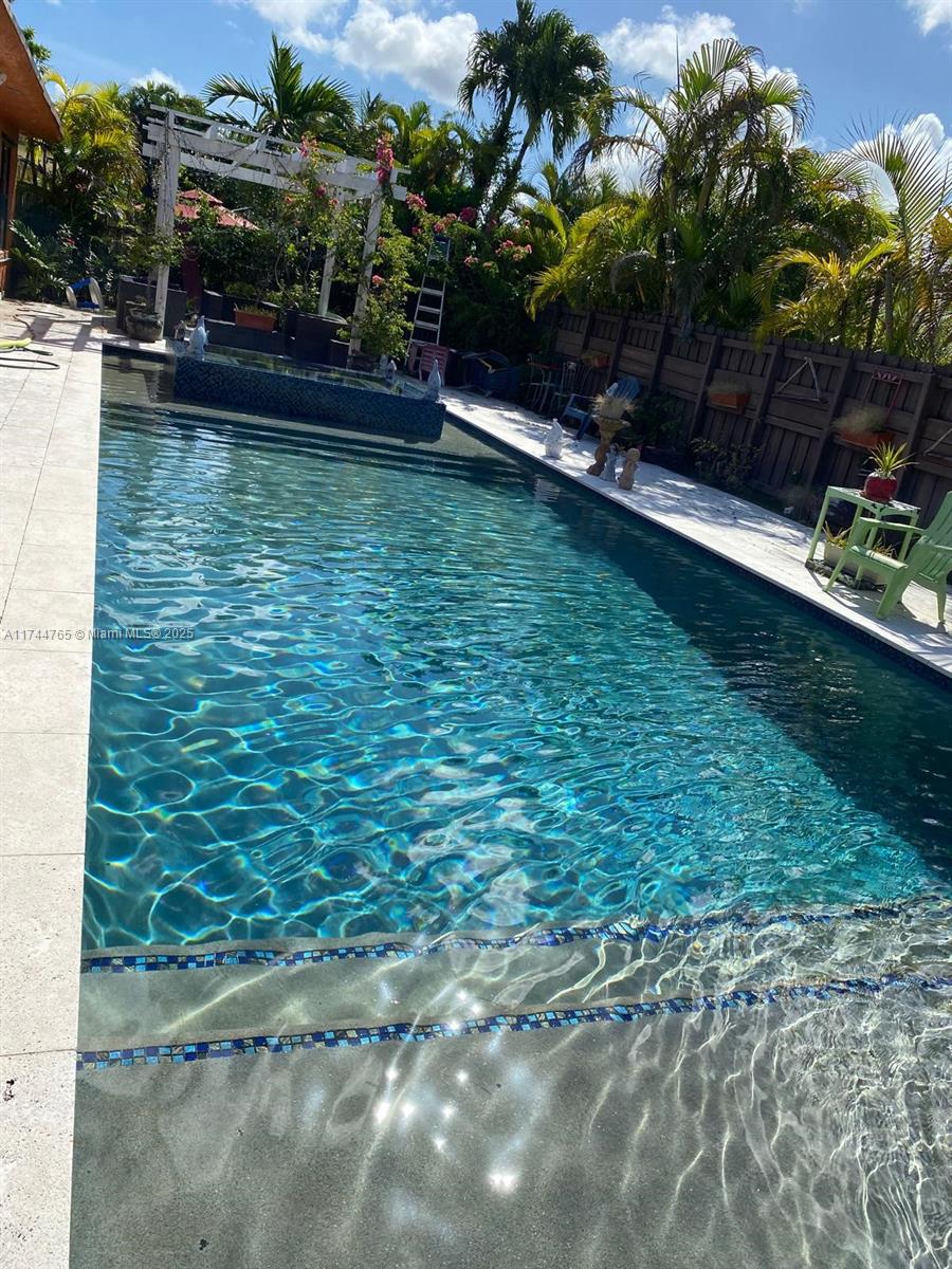 21424 Ne 19th Ct, Miami, Broward County, Florida - 4 Bedrooms  
4 Bathrooms - 