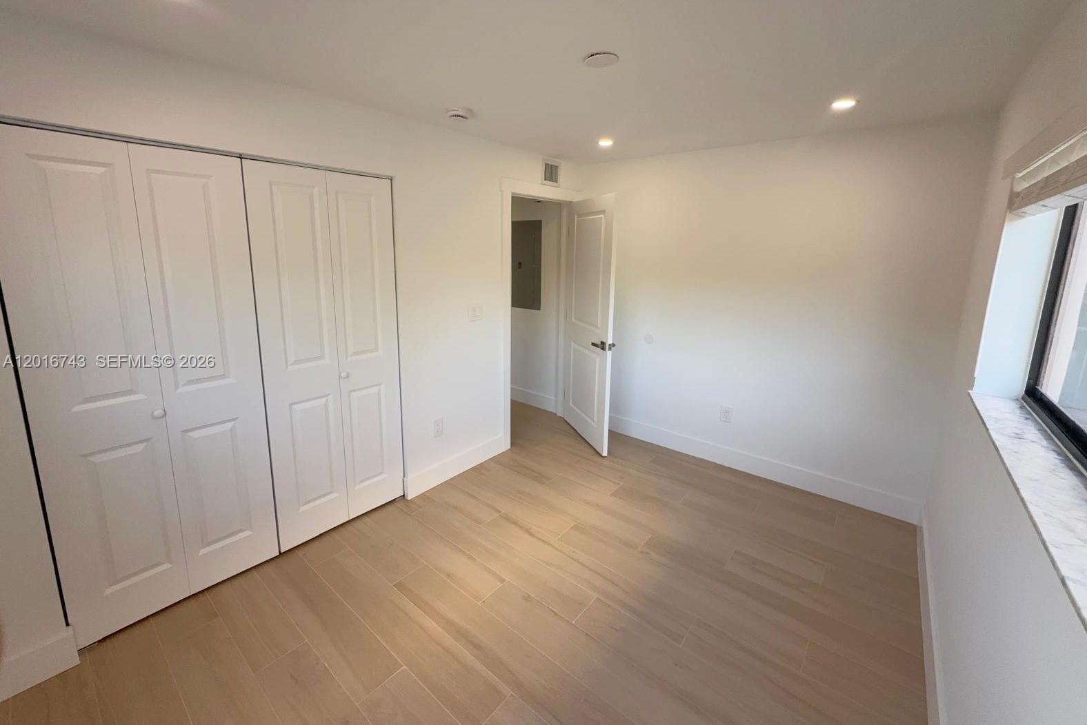 HORIZONS WEST CONDO #2 - Residential Lease