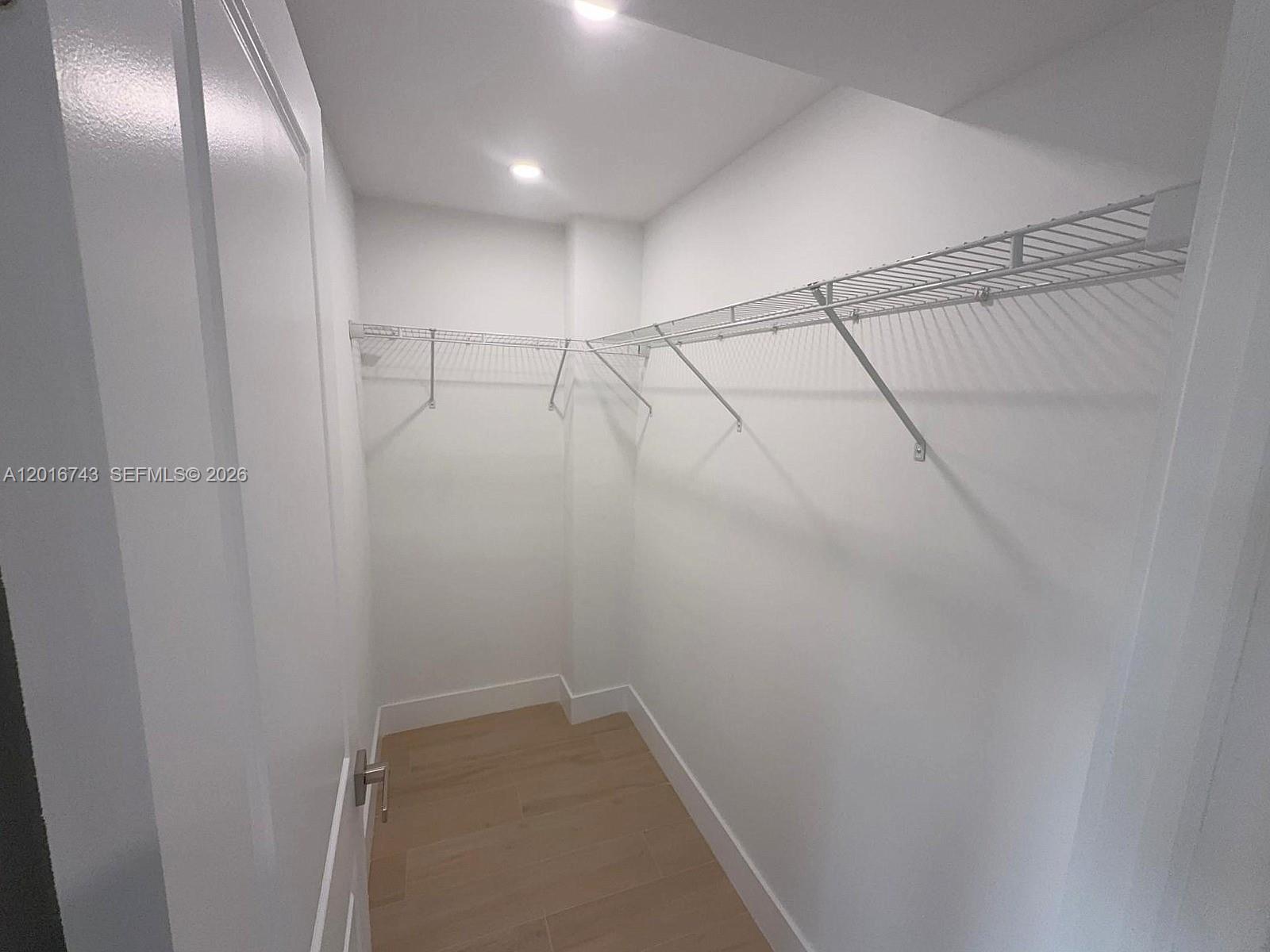 HORIZONS WEST CONDO #2 - Residential Lease
