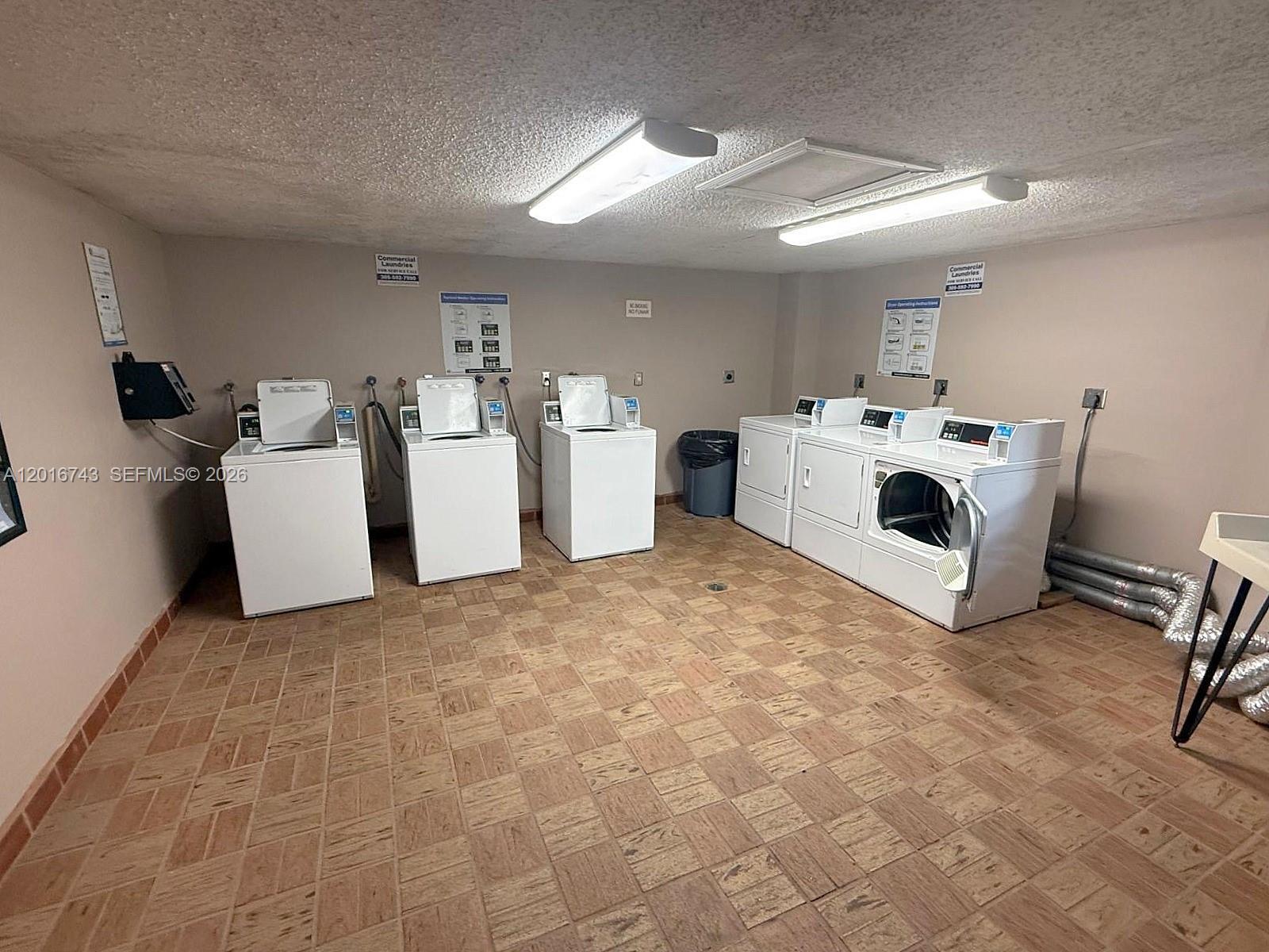HORIZONS WEST CONDO #2 - Residential Lease