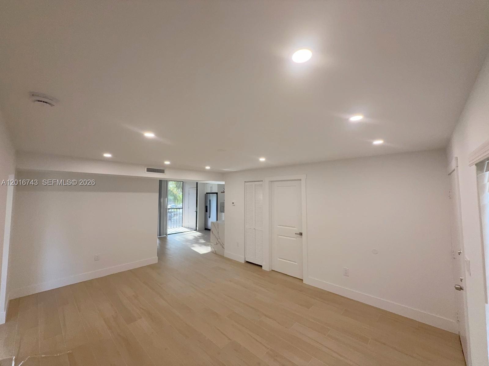 HORIZONS WEST CONDO #2 - Residential Lease