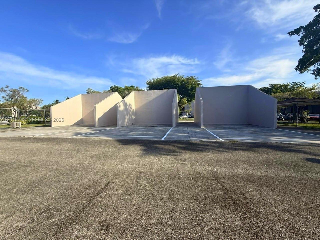 HORIZONS WEST CONDO #2 - Residential Lease