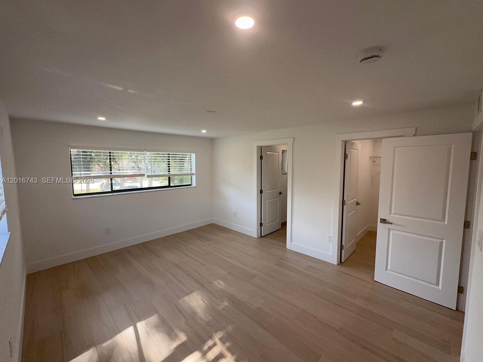 HORIZONS WEST CONDO #2 - Residential Lease