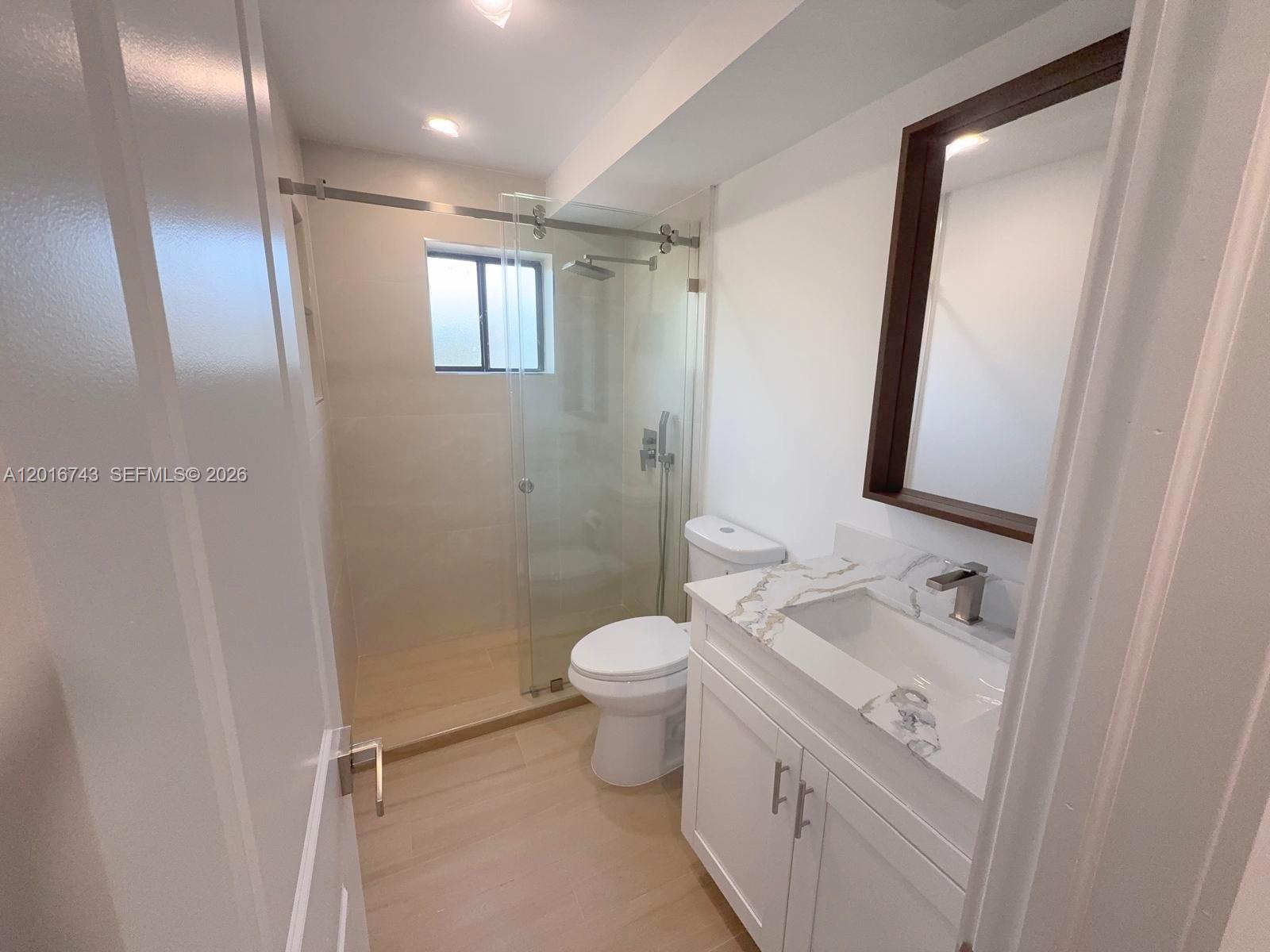 HORIZONS WEST CONDO #2 - Residential Lease