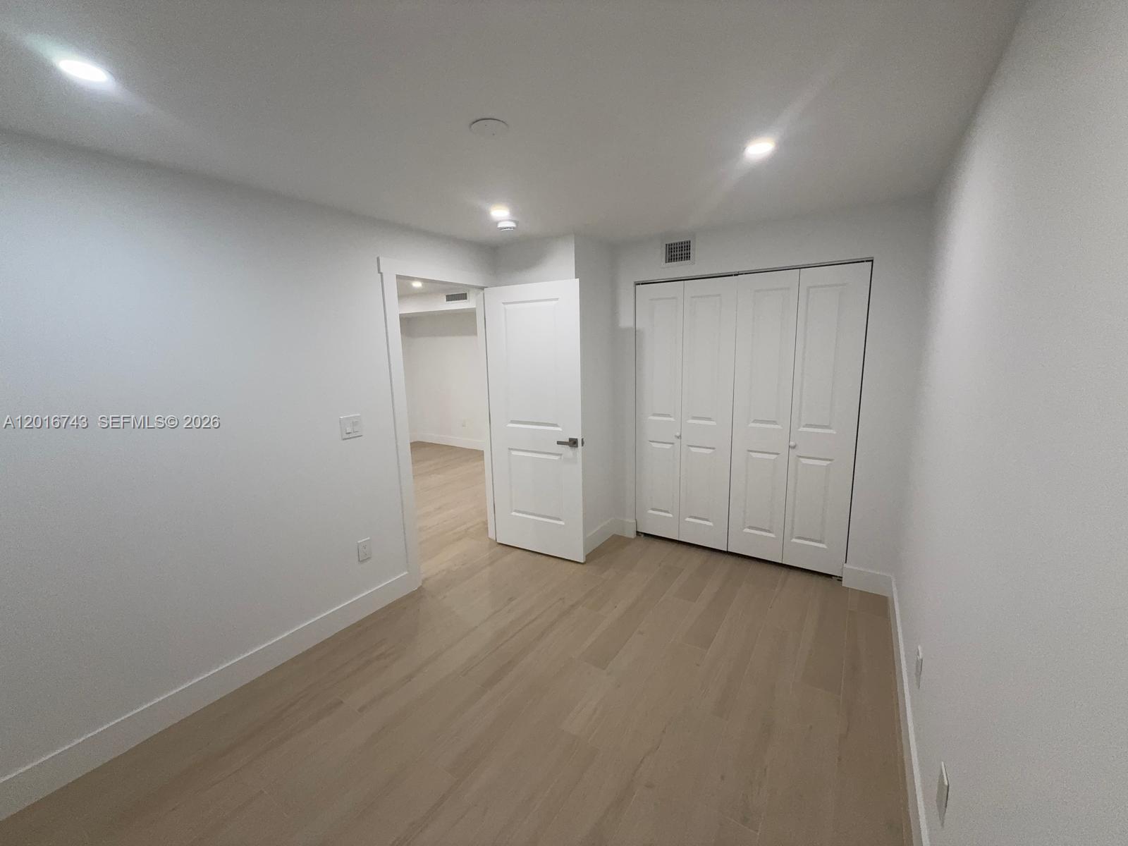 HORIZONS WEST CONDO #2 - Residential Lease
