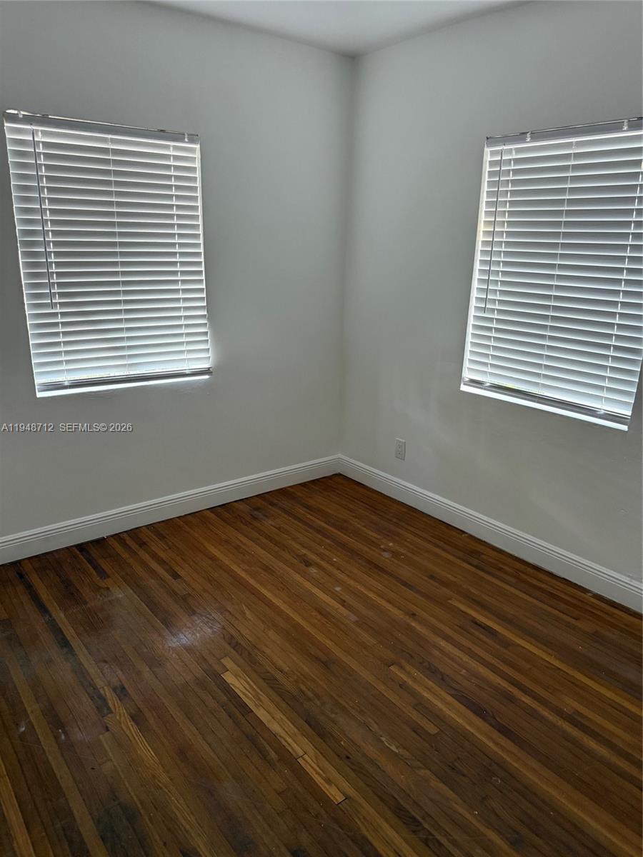 JEFFREY HEIGHTS - Residential