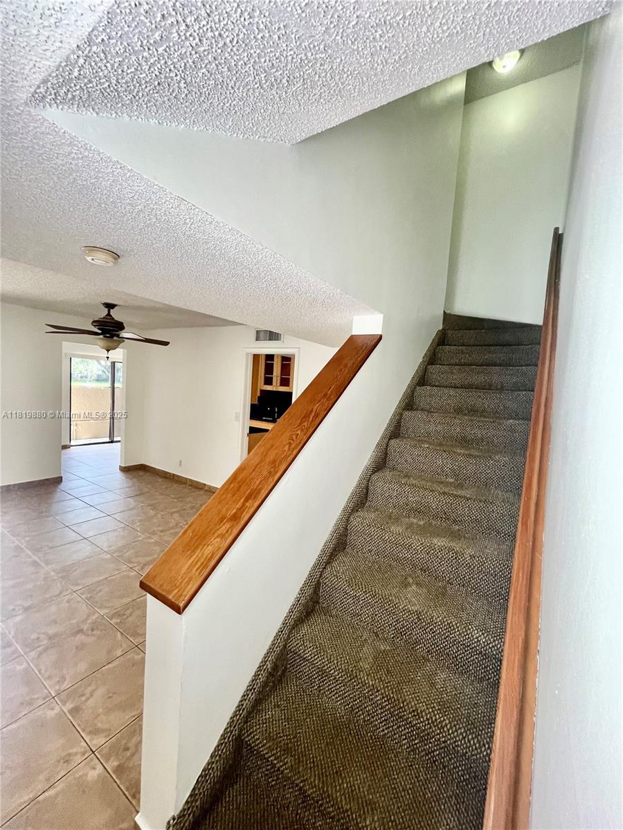 CENTURA PARC - Residential