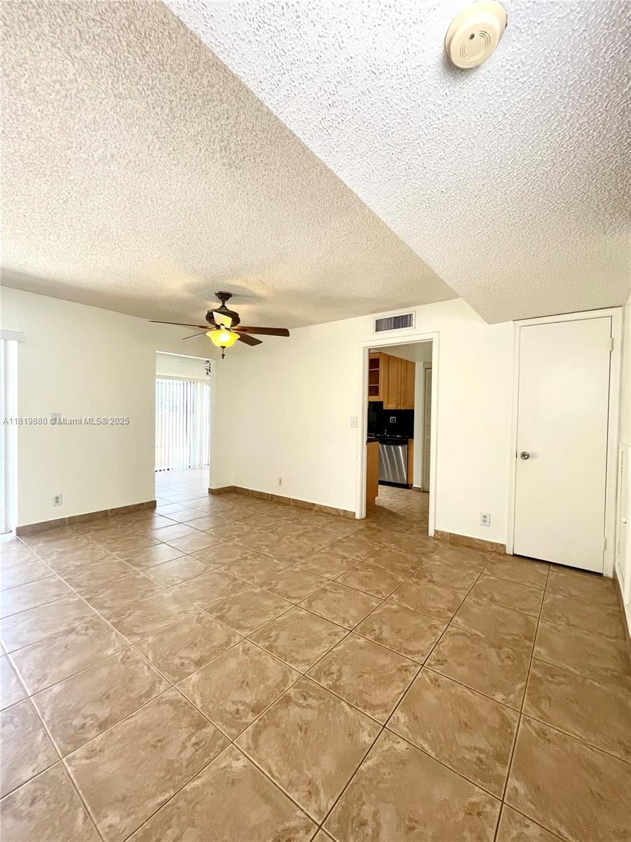 CENTURA PARC - Residential