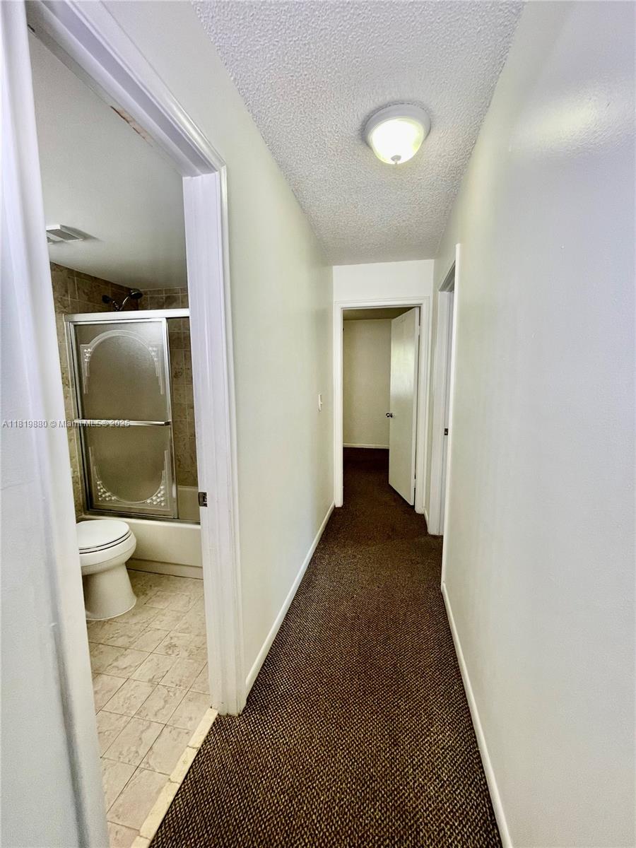 CENTURA PARC - Residential