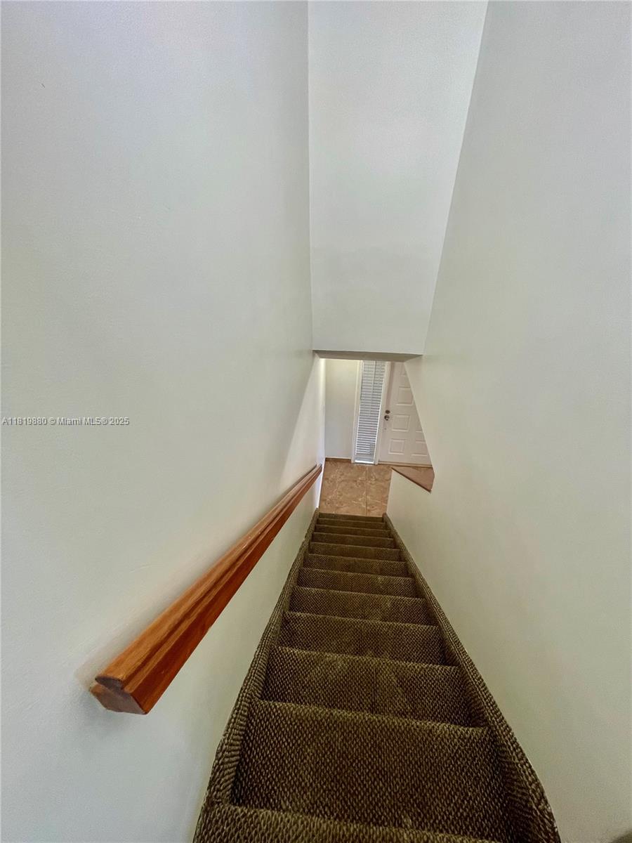 CENTURA PARC - Residential