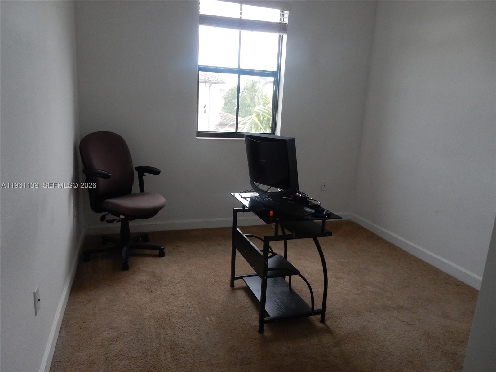 BELLAGIO - Residential