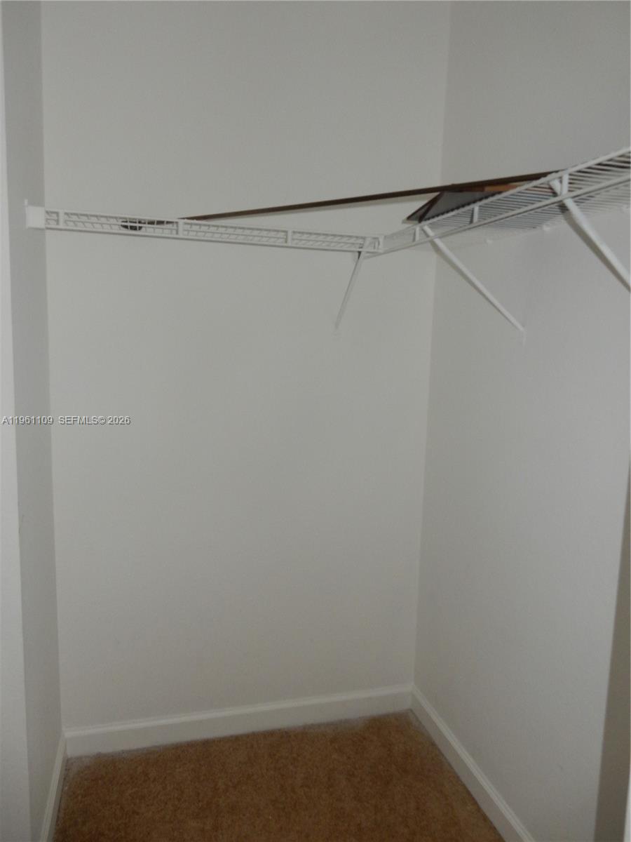 BELLAGIO - Residential