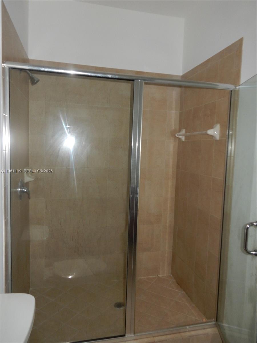 BELLAGIO - Residential