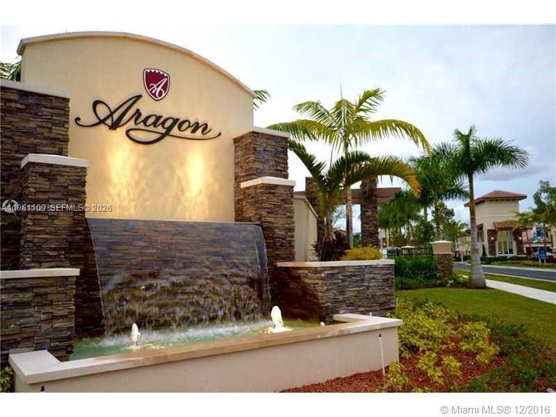 BELLAGIO - Residential