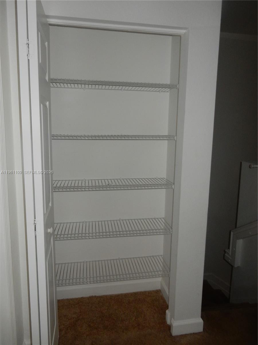 BELLAGIO - Residential