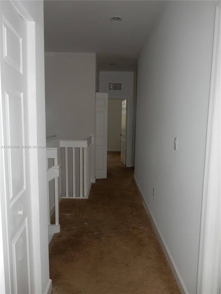 BELLAGIO - Residential