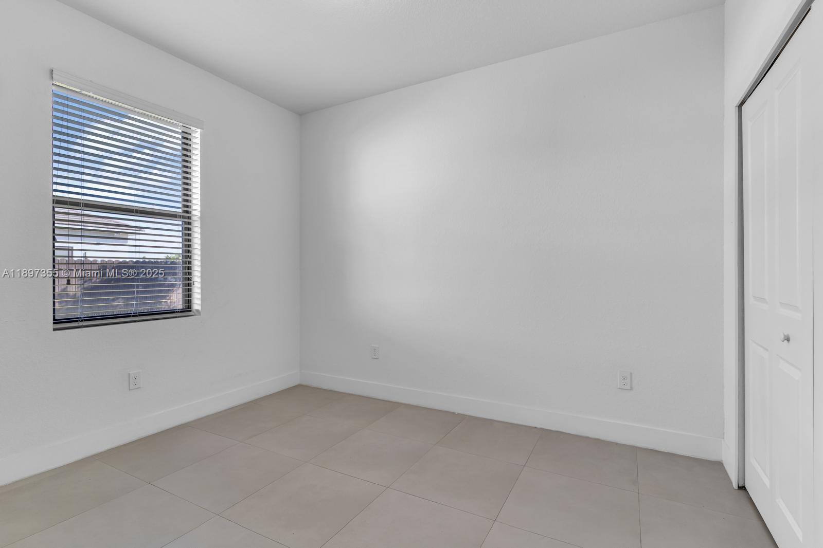 CENTURY ROYAL HOMES - Residential
