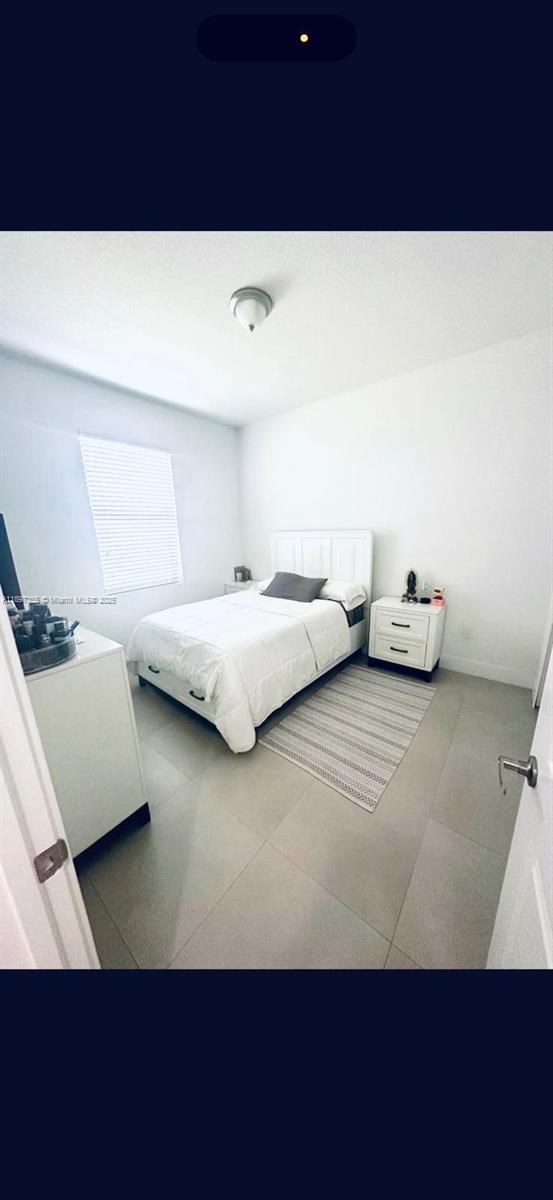CENTURY ROYAL HOMES - Residential