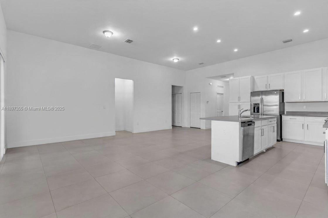CENTURY ROYAL HOMES - Residential