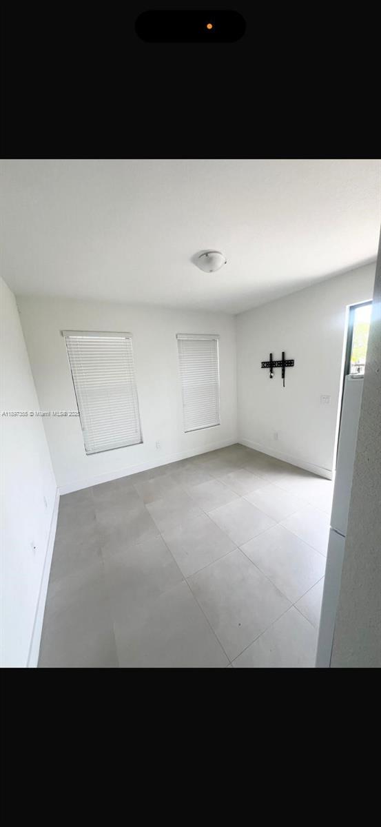 CENTURY ROYAL HOMES - Residential