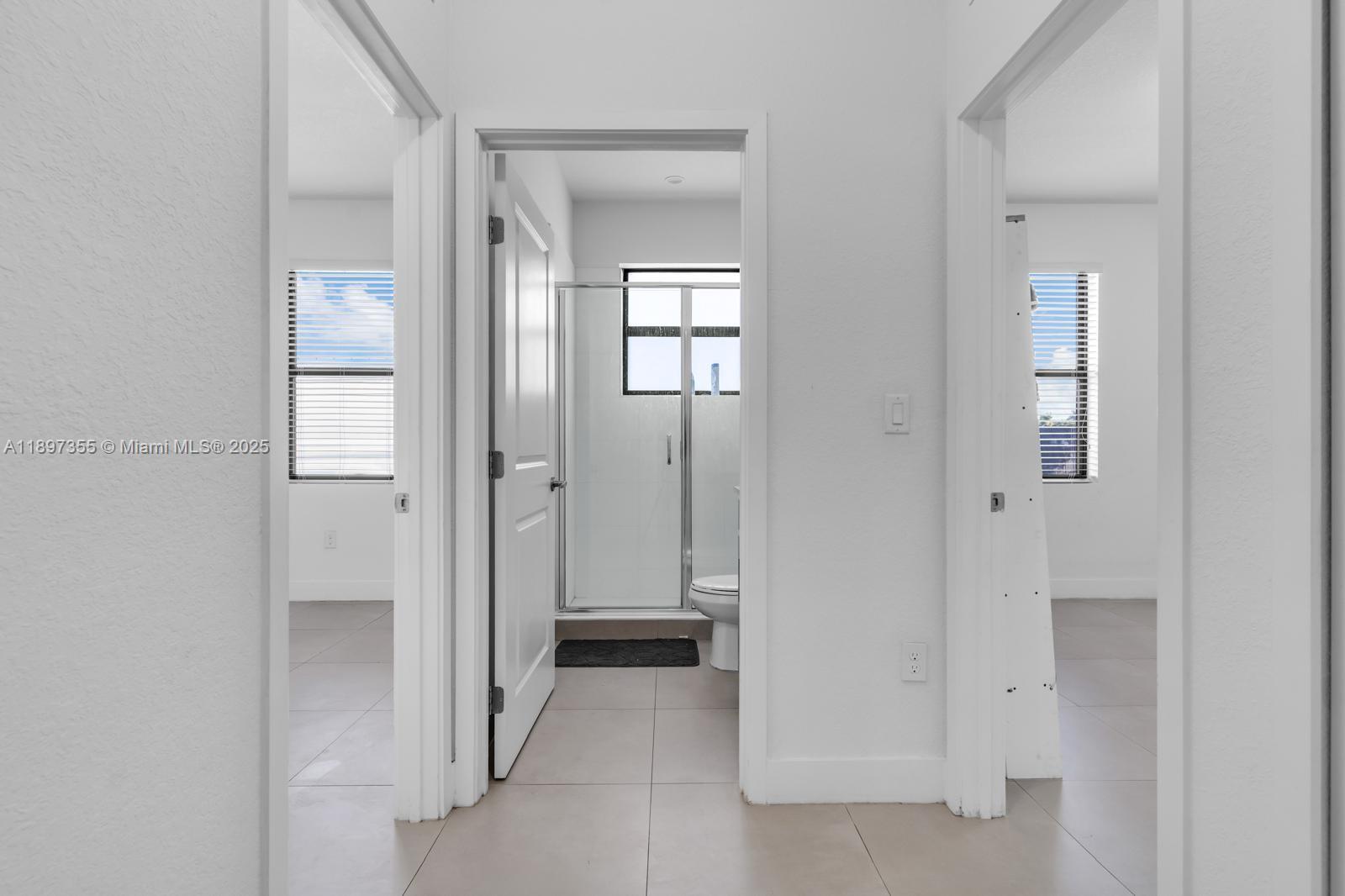 CENTURY ROYAL HOMES - Residential