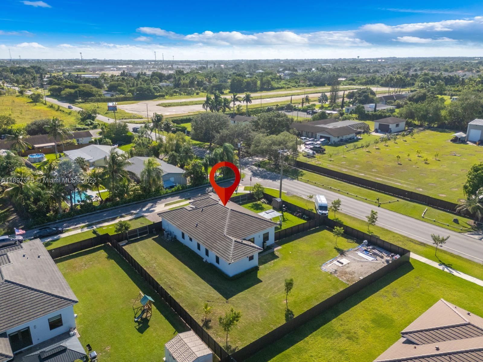 CENTURY ROYAL HOMES - Residential