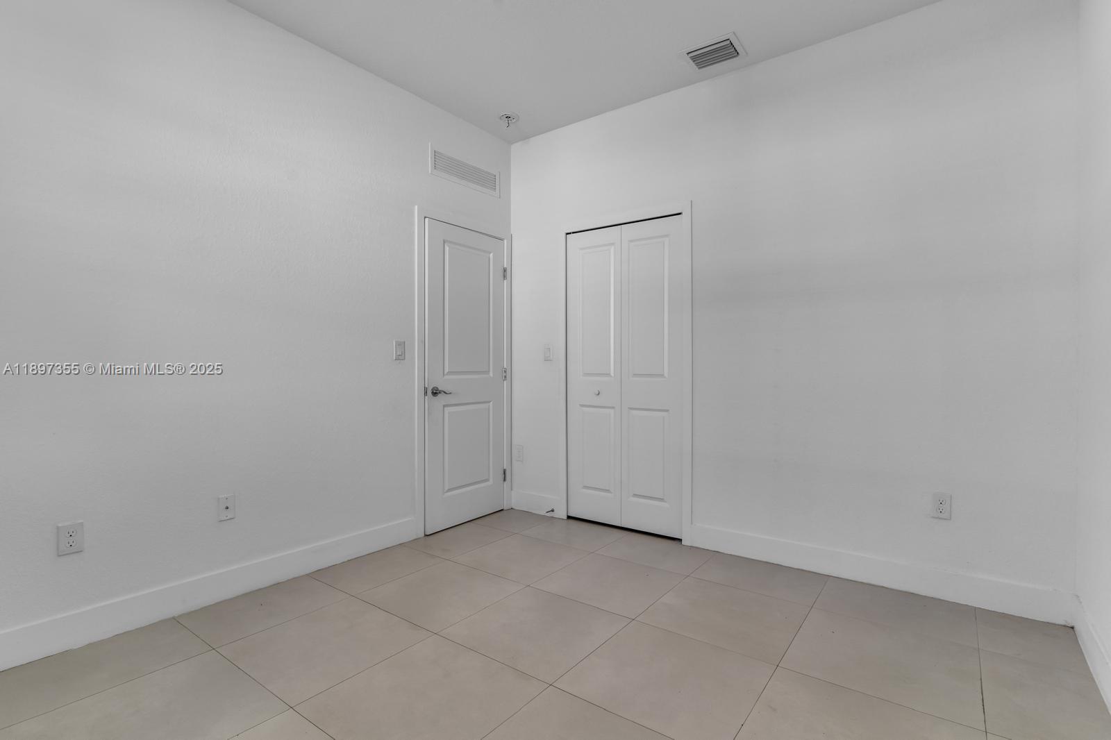 CENTURY ROYAL HOMES - Residential