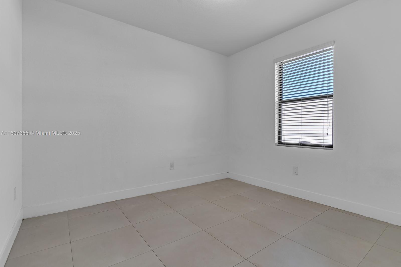 CENTURY ROYAL HOMES - Residential