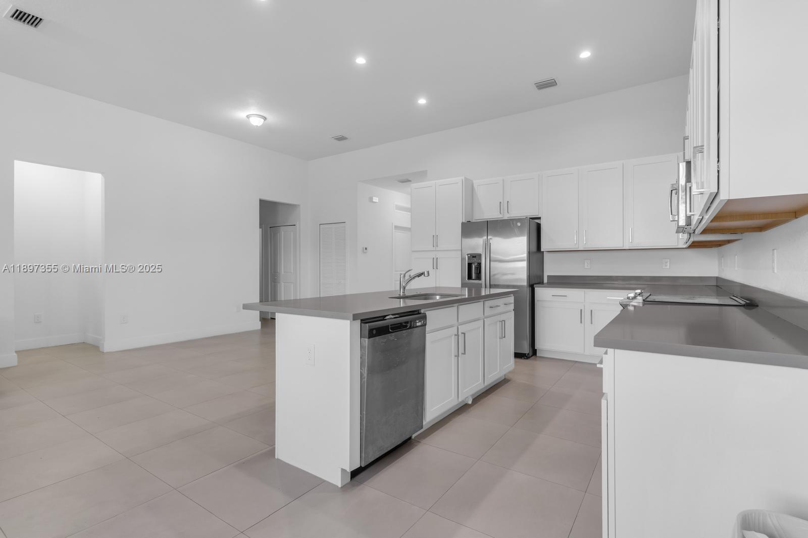 CENTURY ROYAL HOMES - Residential